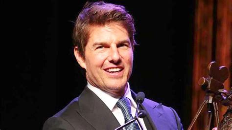 Tom Cruise Fortune, Âge, Taille, Poids, Enfants,。